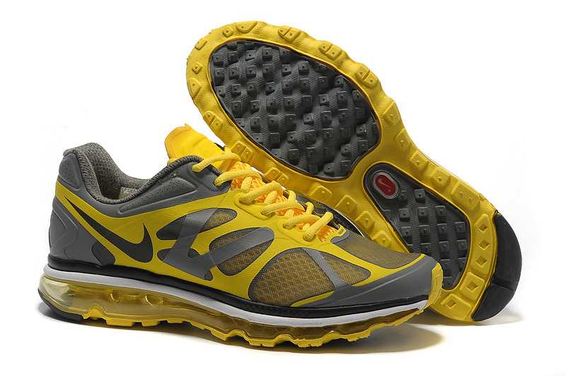 nike air max 2012 id nike id authentique